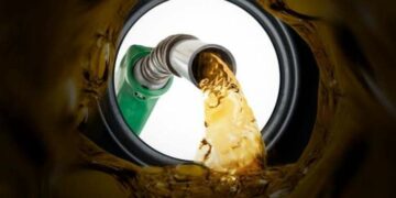 Petrol price increases