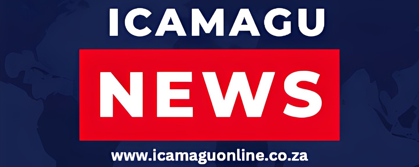 Icamagu News