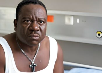 AKASEKHO EMHLABENI U-MR IBU