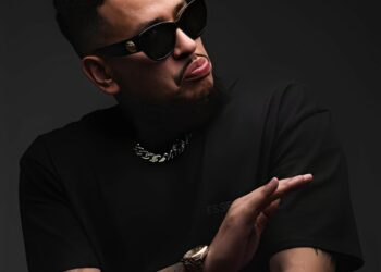 KUBANJWE ABATHANDATHU KWIBHOLO LOKUBULAWA KWEMVUMI U-AKA