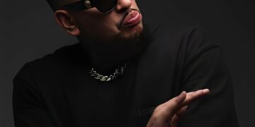 KUBANJWE ABATHANDATHU KWIBHOLO LOKUBULAWA KWEMVUMI U-AKA