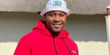 BAFUNA UKUMGWINTA OWE-SIZOKUTHOLA