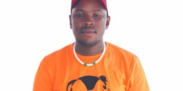 U-PRONATOR YIMVUMI EZINIKELEYO