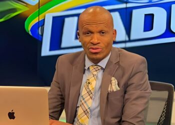 AKASEKHO EMHLABENI U-DR MNANDI