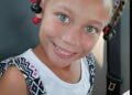 KUBANJWE ISINE (4) NGOKUNYAMALALA KWENTOMBAZANYANA U-JOSLIN SMITH (6)