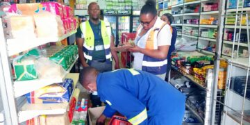 UMASIPALA WASE BCM UVULELE AMATYALA ONOZIKROXO ABAPHULA UMTHETHO