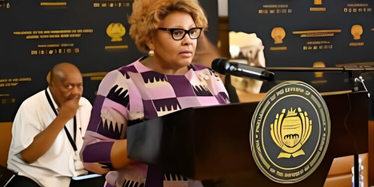 AMAPOLISA AQHUBE UGQOGQO EKHAYENI  LIKA-MAPISA-NQAKULA.