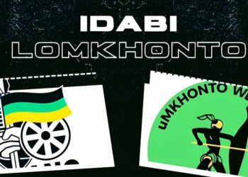 IDABI LOMKHONTO LISENKUNDLENI YONYULO!!