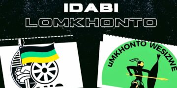 IDABI LOMKHONTO LISENKUNDLENI YONYULO!!