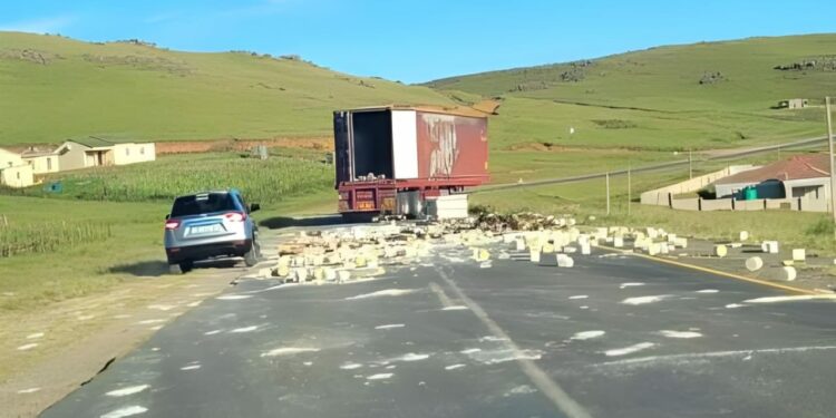 IVALIWE INDLELA U-R394 EMPUMA-KAPA NGENXA YOQHANKQALAZO OLUDALE UMONAKALO.