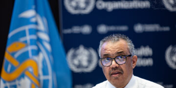 UMBUTHO WEMPILO KWIHLABATHI ULUMNKISA NGESIFO SESIBINDI