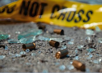 Kudutyulwe kwafa isithathu ebesizenza abakwantsasana.