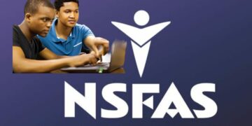 UNZIMANDE UCHONGE UMLAWULI EMVA KOKUDILIZA IBHODI YE-NSFAS