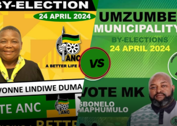 LUJONGWE NGABOMVU UNYULO LWASEMZUMBE.