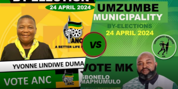 LUJONGWE NGABOMVU UNYULO LWASEMZUMBE.