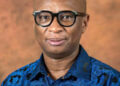 Minister Zizi Kodwa condemns burning of SA flag in DA advert.
