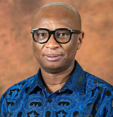 Minister Zizi Kodwa condemns burning of SA flag in DA advert.
