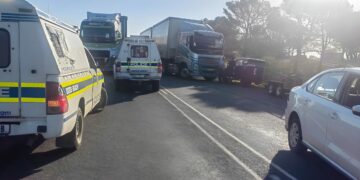 Ludale umbhodamo uqhankqalazo loonotekisi!