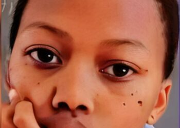 Iifunyenwe linqunyulwe umqala inenekazi lakuBanzi eCofimvaba.