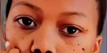 Iifunyenwe linqunyulwe umqala inenekazi lakuBanzi eCofimvaba.