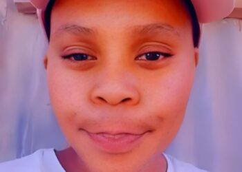 Kuphinde kwanqunyulwa intloko elinye inina eCala eMpuma-Kapa