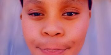 Kuphinde kwanqunyulwa intloko elinye inina eCala eMpuma-Kapa