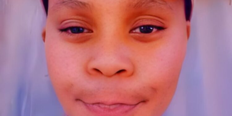 Kuphinde kwanqunyulwa intloko elinye inina eCala eMpuma-Kapa