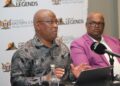Kutyalwe amajoni azakuncedisa ukugcina ucwangco eMthatha.