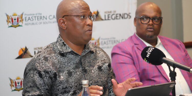 Kutyalwe amajoni azakuncedisa ukugcina ucwangco eMthatha.