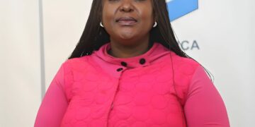 Luqhubile uvoto phakathi kwamagingxigingxi  itsho i-IEC