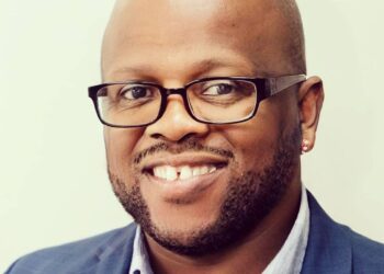 EDITORIAL OPINION: Swallow your pride ANC and talk to Zuma.