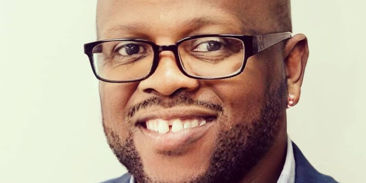 EDITORIAL OPINION: Swallow your pride ANC and talk to Zuma.