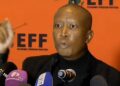 Le khabhinethi izakusebenzela ongxowa nkulu – EFF