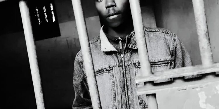 Ungaphaya kwezitixo ohlukumeze uninakhulu.