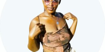 Ufunyenwe utshisiwe umzimba wentombazana (19) ebilahlekile eDikeni.