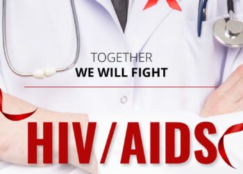 Uphando lubonisa inkqubela ekulweni nesifo uGawulayo.