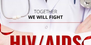 Uphando lubonisa inkqubela ekulweni nesifo uGawulayo.