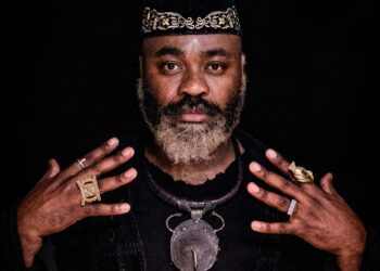 International Pianist Set To Close-Off Women’s Month at Guild Theatre.