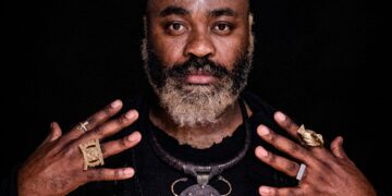 International Pianist Set To Close-Off Women’s Month at Guild Theatre.