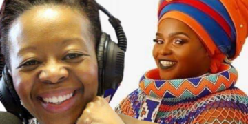 Isizwe sidakumbile emva kokushiywa ngosaziwayo ababini.