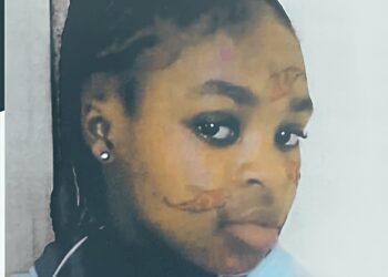 Kufuniswa ngoMbalentle olahlekileyo.