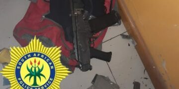 Onqevu baduyulwe babhubha besaceba uphango.