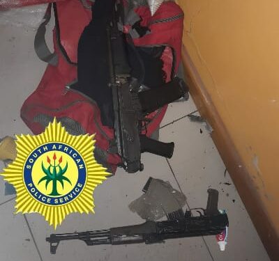 Onqevu baduyulwe babhubha besaceba uphango.