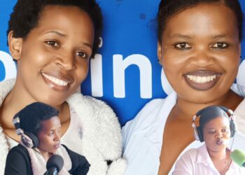 Amanina aselula asebenzisa amaza omoya ukuxhobisa uluntu.