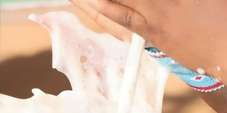 Amagqirha atshikilela umthetho oyilwayo