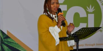 Amanina kushishino lwentsangu