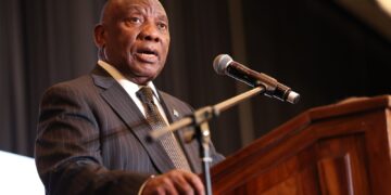 Amawonga kubafundisi-ntsapho abazinikeleyo kumsebenzi wabo.