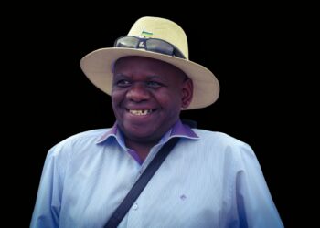 USodolophu wesixeko i-Buffalo City ubhengeze ukutyunjwa kwamalungu amatsha kwisigqeba sakhe solawulo.