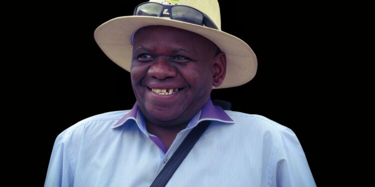 USodolophu wesixeko i-Buffalo City ubhengeze ukutyunjwa kwamalungu amatsha kwisigqeba sakhe solawulo.