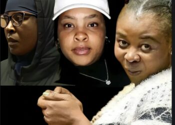 Buyanda ubugwinta ngenxa yemali ye inshorensi.